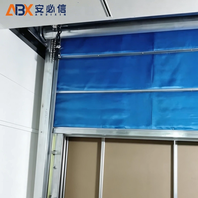 白银上叠门
